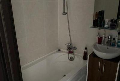Berceni | 2 Camere | Metrou | Decomandat | AC - 6