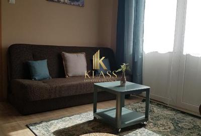Apartament decomandat de inchiriat cu 3 camere  in Calea Victoriei - 2