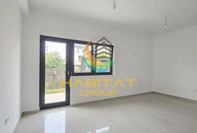 Vânzare Casa Individuală  4 camere | 170 mp | Popește Leordeni - 3