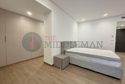Apartament 5 camere, zona Primaverii - 18