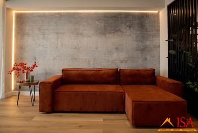 Apartament de lux cu 3 camere | Balanța Residence, Sibiu - 5