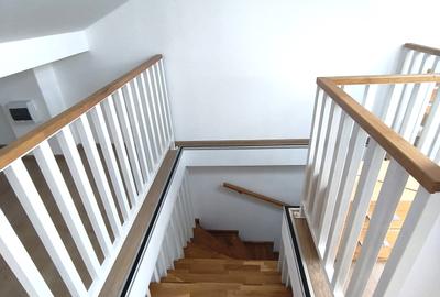 Cosmopolis-Vila Exclusivista-2 locuri de parcare-disponibila 10.10-1200 EUR - 12