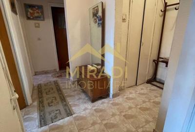 Vanzari Apartamente 2 Camere Sinaia - 9