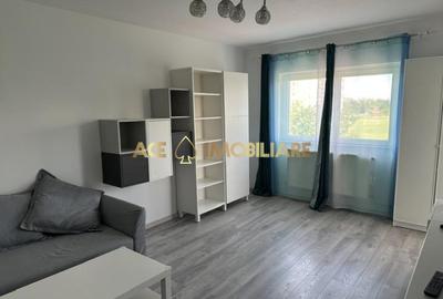 2 Camere de inchiriat | Bucurestii Noi | Metrou | Centrala | Parcare - 2