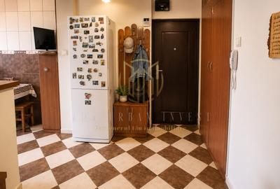 Apartament 2 camere Șoseaua Berceni, Măriuca - 2