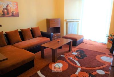 Inchiriez apt. ultracentral 2cam. Romană-Dorobanti-ASE,Bd. Dacia,la 5min. metrou - 1