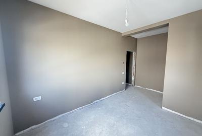Case premium de vanzare in Săcălaz - 28