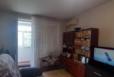 Drumul Taberei,Valea Argesului,2 min metrou - 3