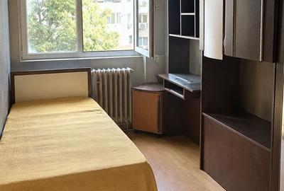 APARTAMENT 3 CAMERE DECOMANDAT – MAZEPA 2 – ETAJ INTERMEDIAR - 11