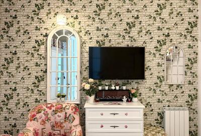 Universitate / Renovat Integral 2017 / Apartament in Vila - 11