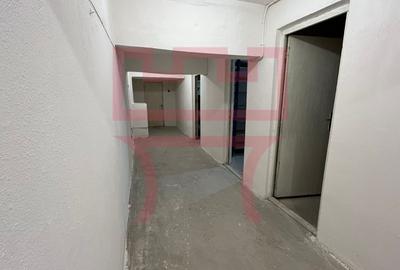 Spatiu  pentru depozitare sau productie Muncii zona Lidl - 11