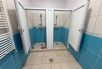 Cladire multifunctionala de vanzare - Bragadiru - 19