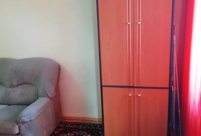 Rahova / Apartament modern-Centrala proprie / Loc de parcare - 7