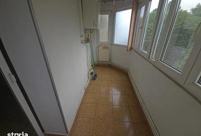 APARTAMENT 2 CAMERE | ZONA TOMIS 2 | MIRCEA CEL BATRAN - 8