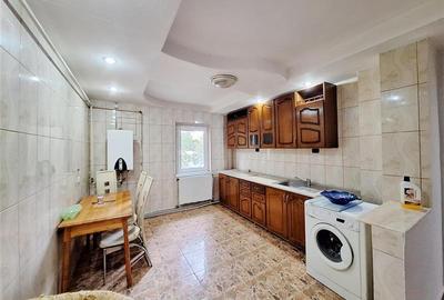 Apartament 2 camere decomandate, zona Energiei - 7