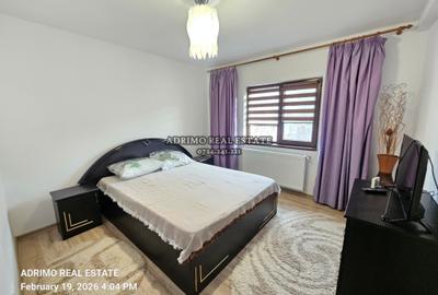 Ap3cam zona Plaja Reyna - Faleza Nord - Termen Lung - 650 euro - 11
