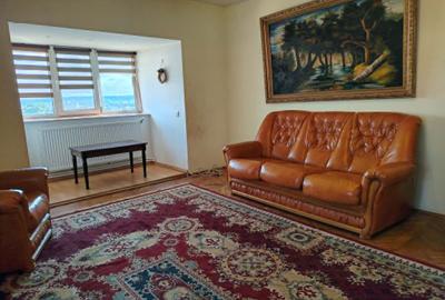 3 camere bilateral Ultracentral - LUXOR - 2