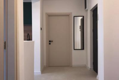 2 CAMERE DE VANZARE, BUCURESTI  MALL, MIHAI BRAVU, TIMPURI NOI SQUARE - 12