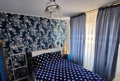 Obor,Colentina,Teiul Doamnei langa Sectia 7 Politie - 3