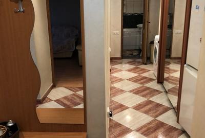 3 camere cu parcare Metrou Nicolae Grigorescu - 4