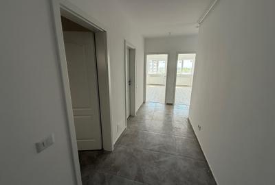 Apartament 3 camere decomandat* strada privata * mutare rapida - 1