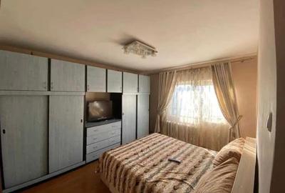 APARTAMENT 3 CAMERE DE ÎNCHIRIAT RAHOVA PARC SEBASTIAN - 3