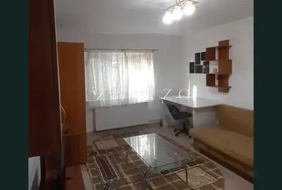 Apartament 2 camere | Complexul Studentesc - 2