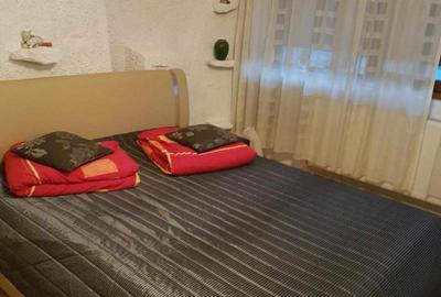 ViLA de LUX  cu un DESIGN deosebit in centrul orasului Nadlac - 12