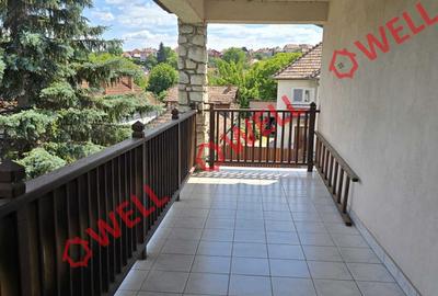 Casă familială de vânzare în Sfântu Gheorghe, pe strada Borvíz! - 4