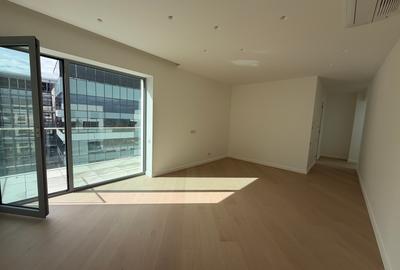 Duplex in Aviatiei Tower,parcare valabilă - 19