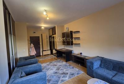 Apartament 2 camere, bloc nou, 42 mp utili, Marasti, Calea Dorobantilor - 4