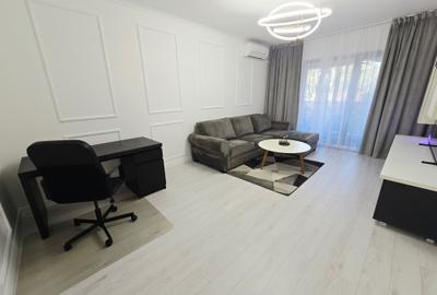 Închiriere Apartament 2 Camere Lujerului Exigent Faza 4 - 7