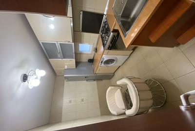 Apartament 2 camere Budapesta - 6