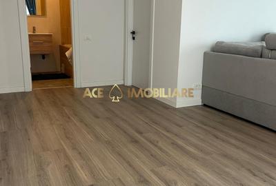 2 Camere de vanzare | Pantelimon | Bloc 2022 | Terasa 20mp | Parcare - 7