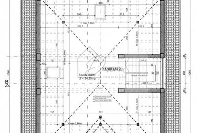 Vila individuala Otopeni I Locatie centrala I PRET FINAL TVA INCLUS - 10