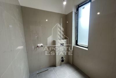 Spatiu comercial nou la bulevard, 175 mp, Zona Complexul Studentesc - 7