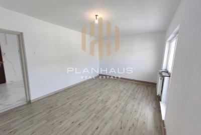 Apartament spațios cu 3 camere, 3 balcoane și vedere panoramică – Str. Hort - 4