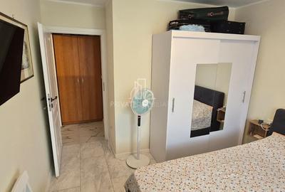 Apartament 2 Camere Renovat Modern, De Inchiriat, Bd 1 Dec 1918, Tudor - 5