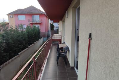 Apartament de închiriat, 3 camere, 60 mp, Bună Ziua zona LIDL - 6