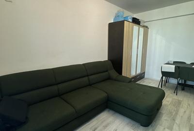 Th Pallady Bloc 2021 Aproape Metrou Parcare Inclusa Mobilat 2 Camere Vanzare - 1