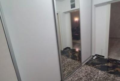 Piata Trapezului | 2 camere | Modern | Metrou 1 decembrie - 7