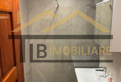 Apartament de 3 camere, 77mp, zona Dimitire Cantemir - 12