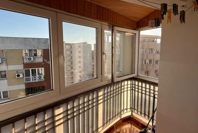 3 Camere | Centrală Proprie | Parcare | Decomandat - 18