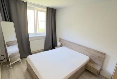Floreasca - Compozitori - Ideal Investitie - 7