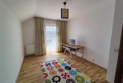 Casa individuala, Ipotesti, C-5613 - 11