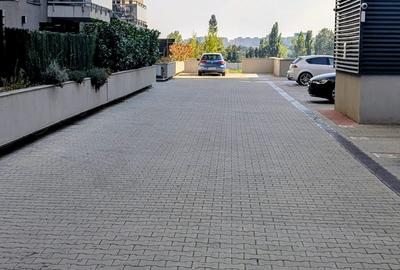 Open view,luminos ,spatios,2 grupuri sanitare,metrou Pipera -5 minute,parc,Mall. - 19