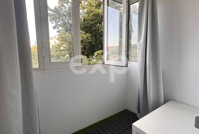 Apartament 2 Camere | Gara de Nord - 13