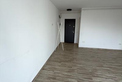 Închiriez apartament 2 camere pt birou - 5