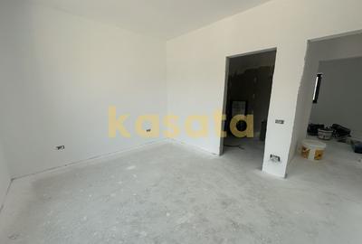 🏡 Casă pe parter de vânzare în Domnești | În construcție - 12