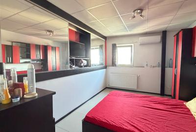Apartament 3 camere de închiriat – Militari – Păcii | La 5 minute de metrou - 3
